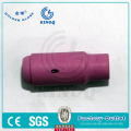 Industy Direct Price Kingq Wp - 17 Arc TIG Torch with Ce